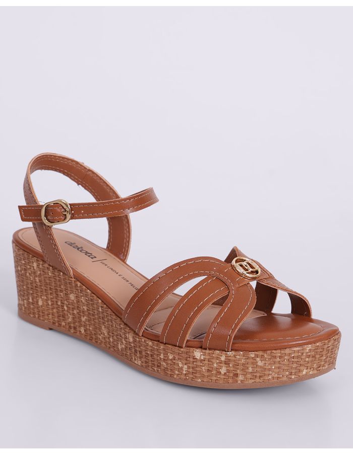 Sand-Fem-Y9811---0003-Morino-Caram-3440---Marrom