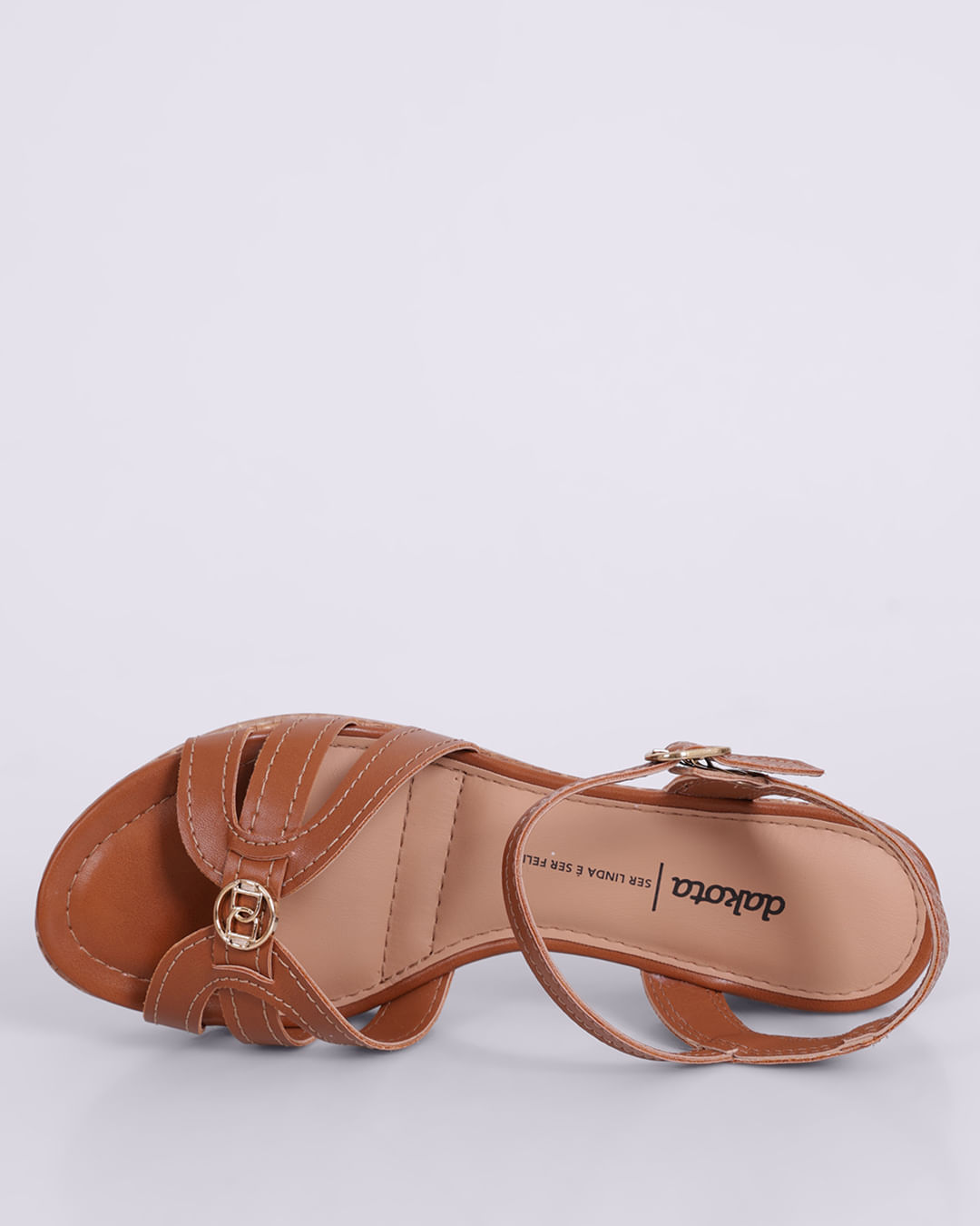 Sand-Fem-Y9811---0003-Morino-Caram-3440---Marrom