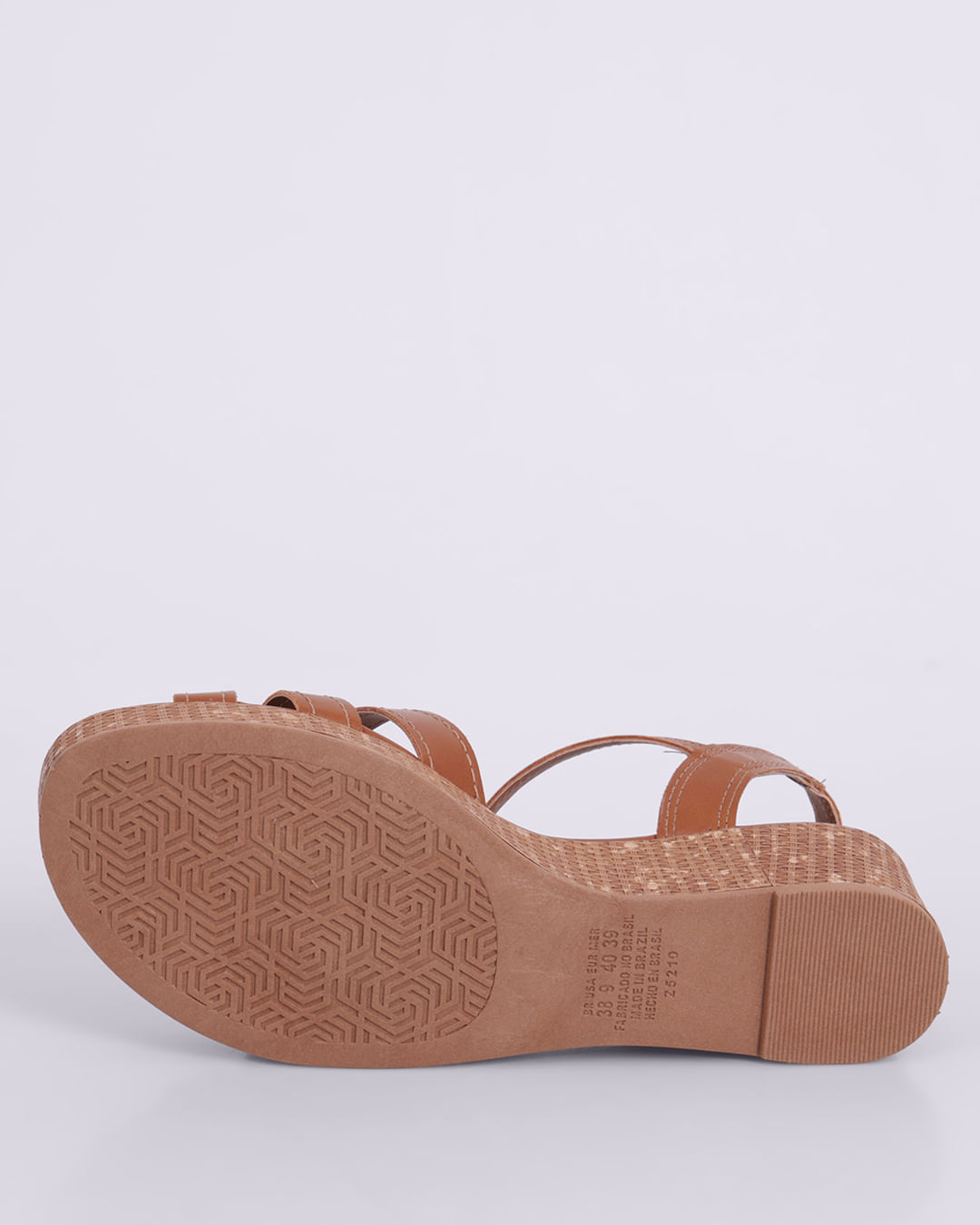 Sand-Fem-Y9811---0003-Morino-Caram-3440---Marrom