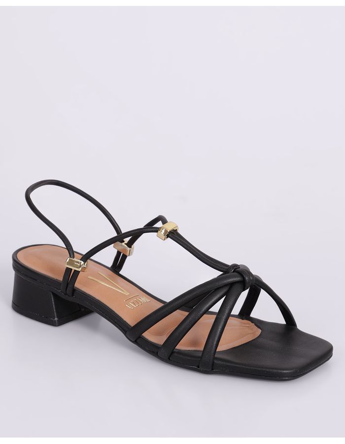 San-Fem-6454-129-14404-15745-Preto-3440---Preto