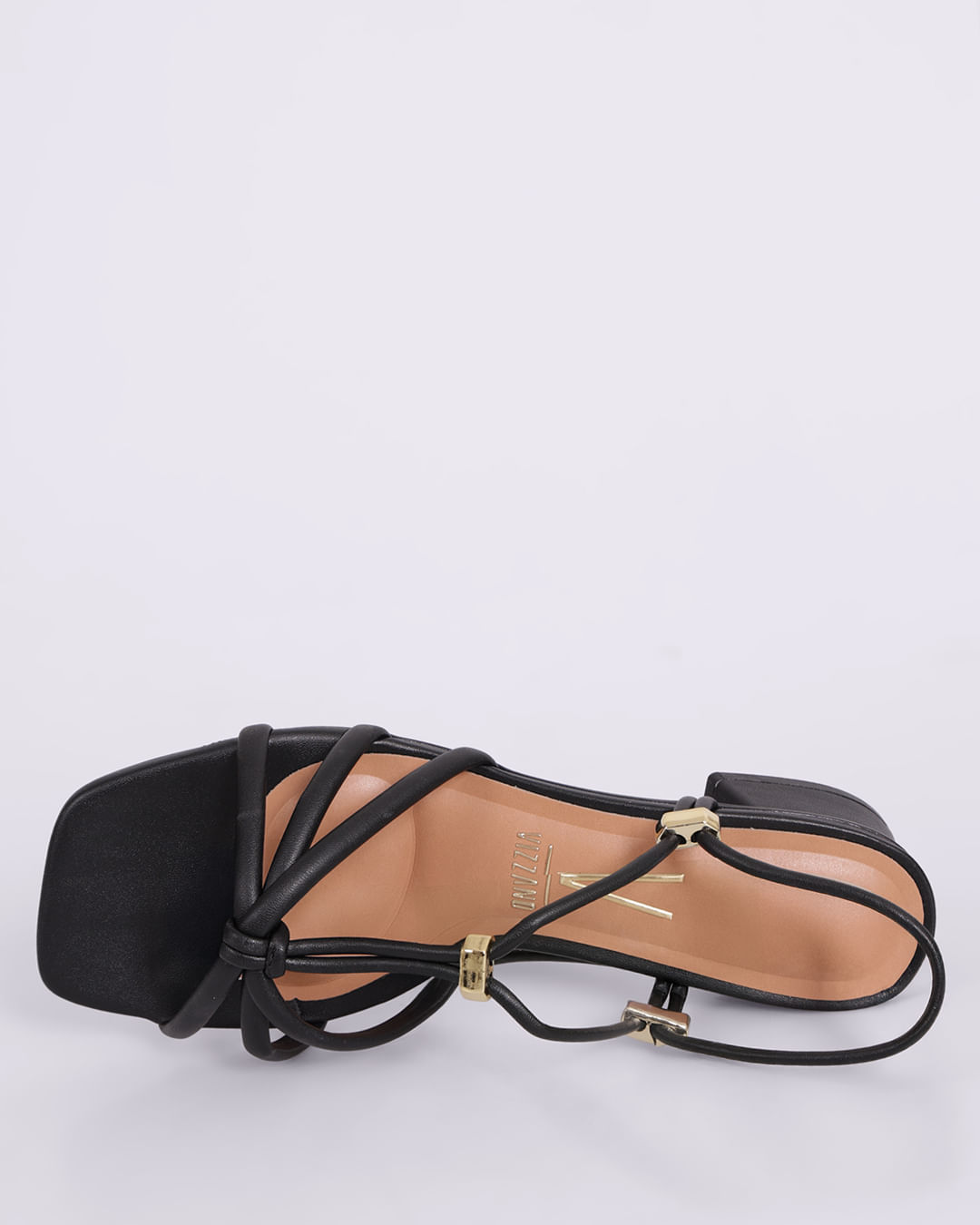 San-Fem-6454-129-14404-15745-Preto-3440---Preto