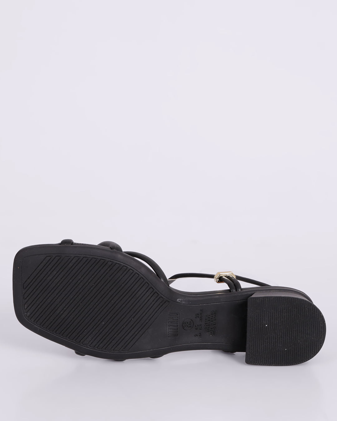 San-Fem-6454-129-14404-15745-Preto-3440---Preto