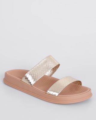 Slide-Fem--5556-106-30839-58021-Dourado---Dourado