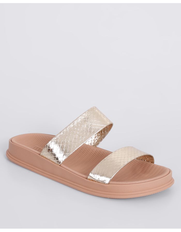 Slide-Fem--5556-106-30839-58021-Dourado---Dourado