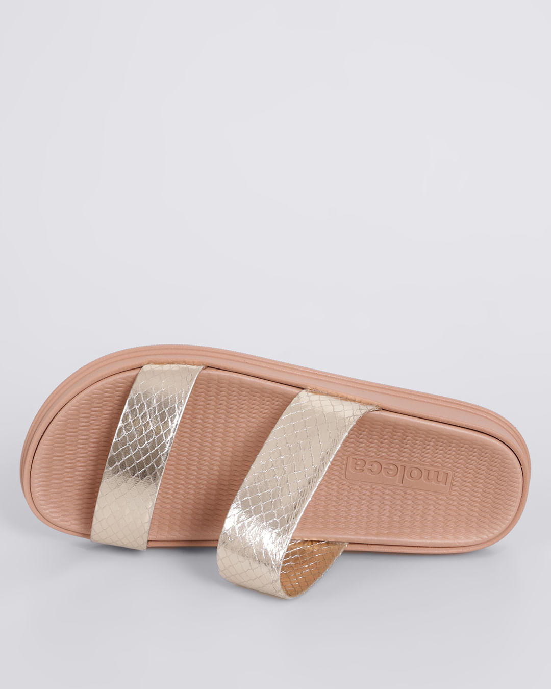Slide-Fem--5556-106-30839-58021-Dourado---Dourado