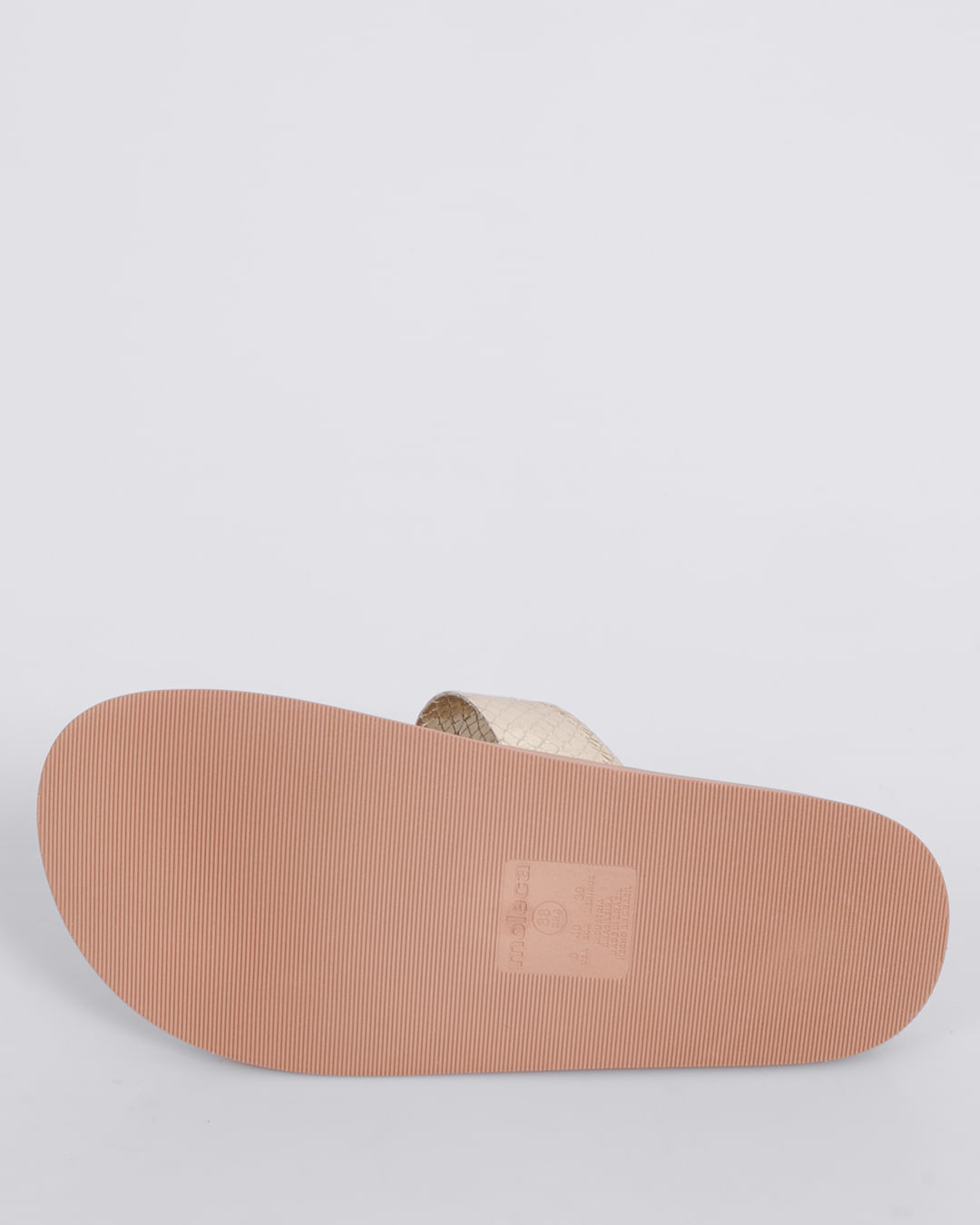 Slide-Fem--5556-106-30839-58021-Dourado---Dourado