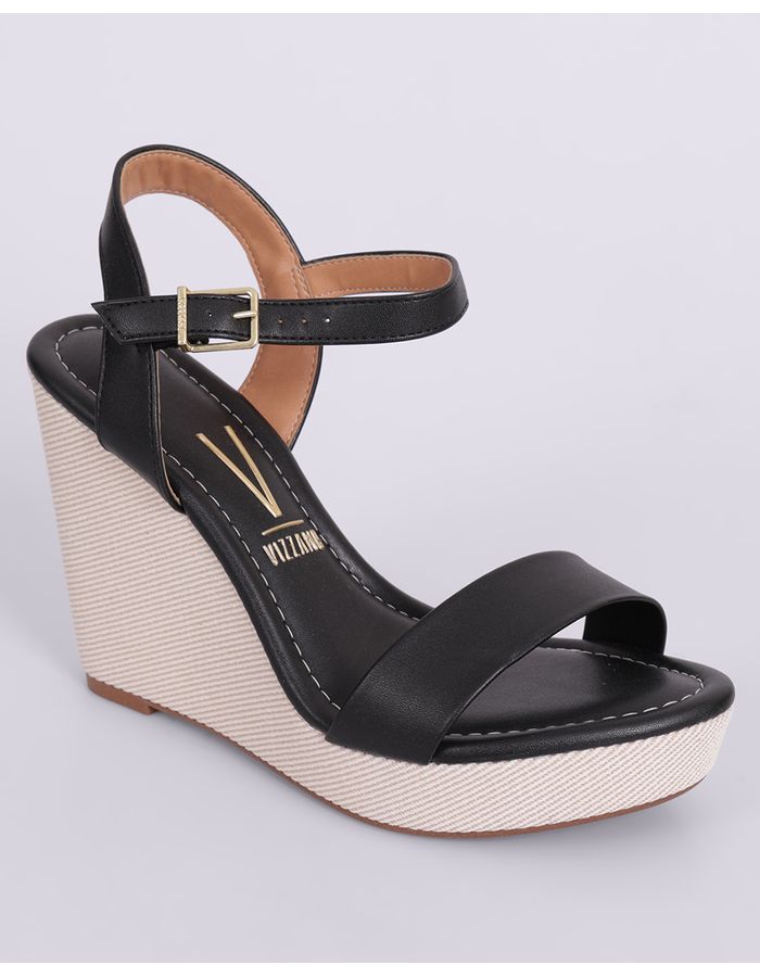 San-Fem-6283-2000-27862-23301-Preto-344---Preto