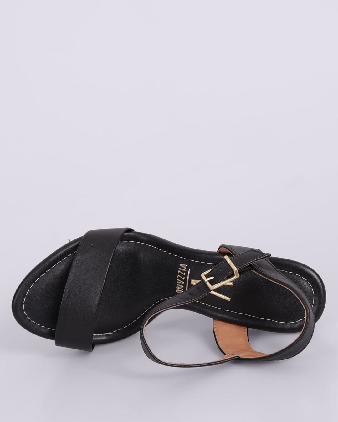 San-Fem-6283-2000-27862-23301-Preto-344---Preto