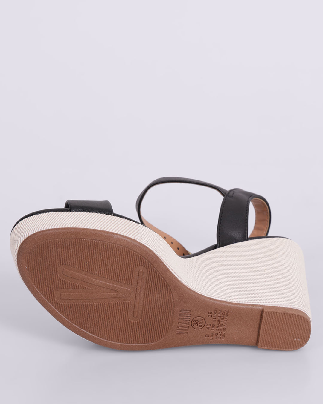 San-Fem-6283-2000-27862-23301-Preto-344---Preto