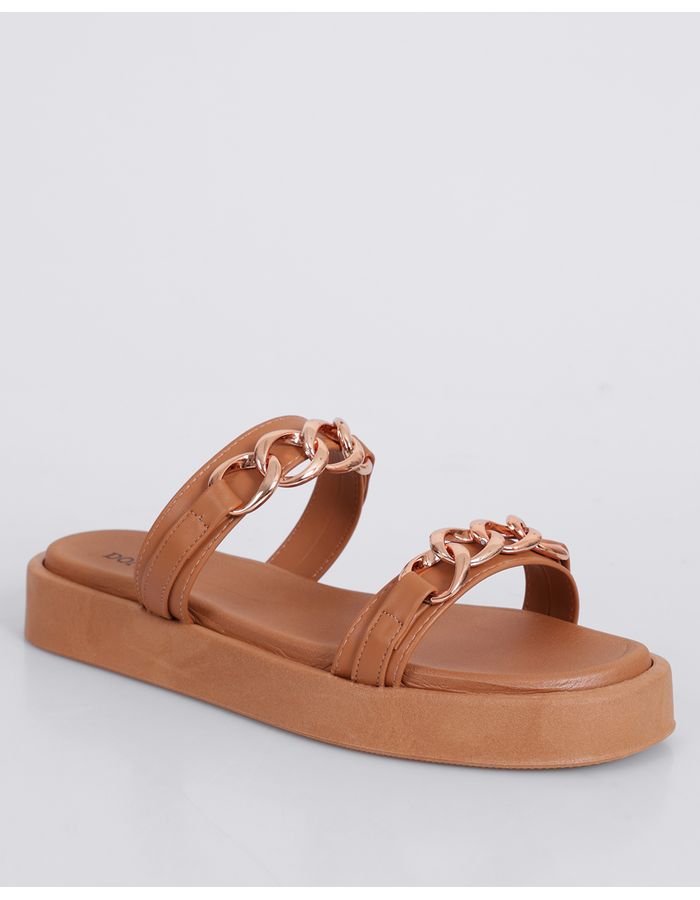 Flat-Fem-Zx2500-Ambar-3440---Bege