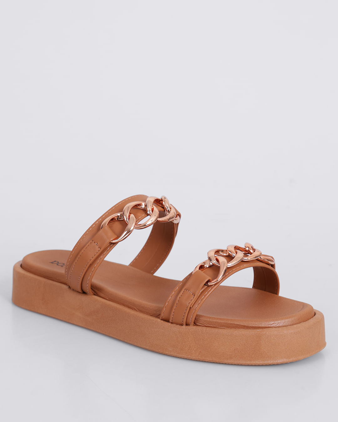 Flat-Fem-Zx2500-Ambar-3440---Bege