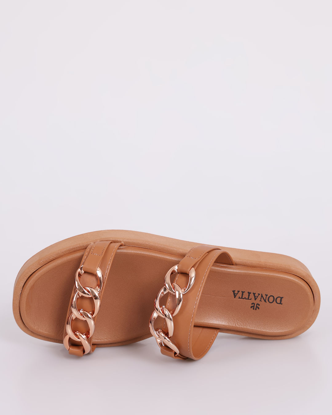 Flat-Fem-Zx2500-Ambar-3440---Bege