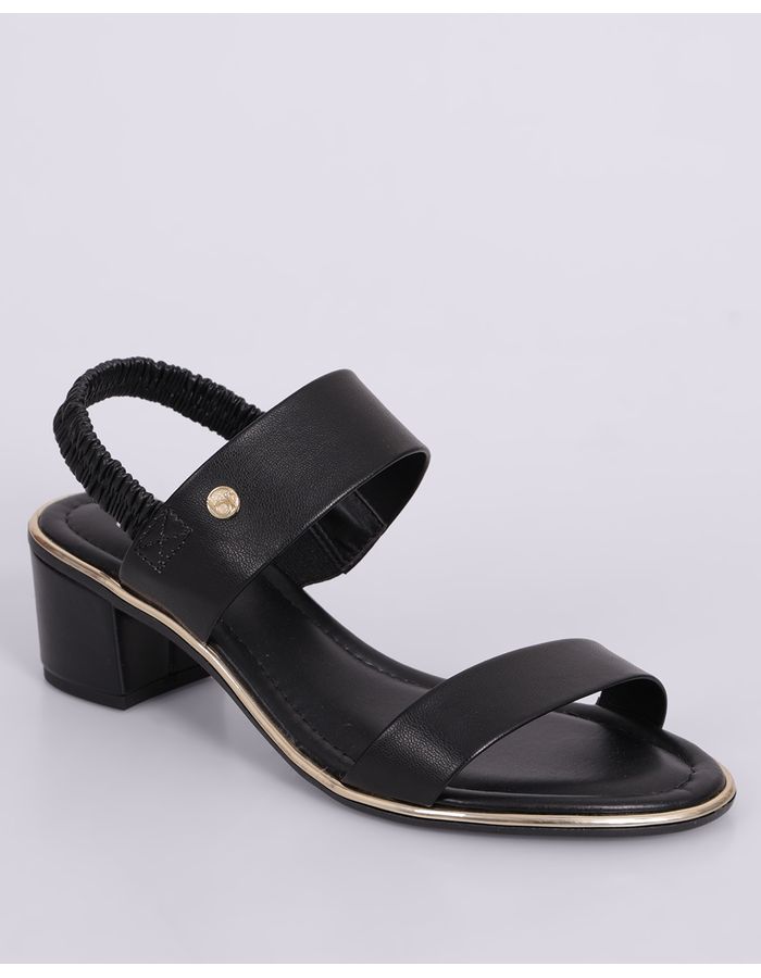 Sand-Fem--8379-221-9569-15745-Preto-344---Preto