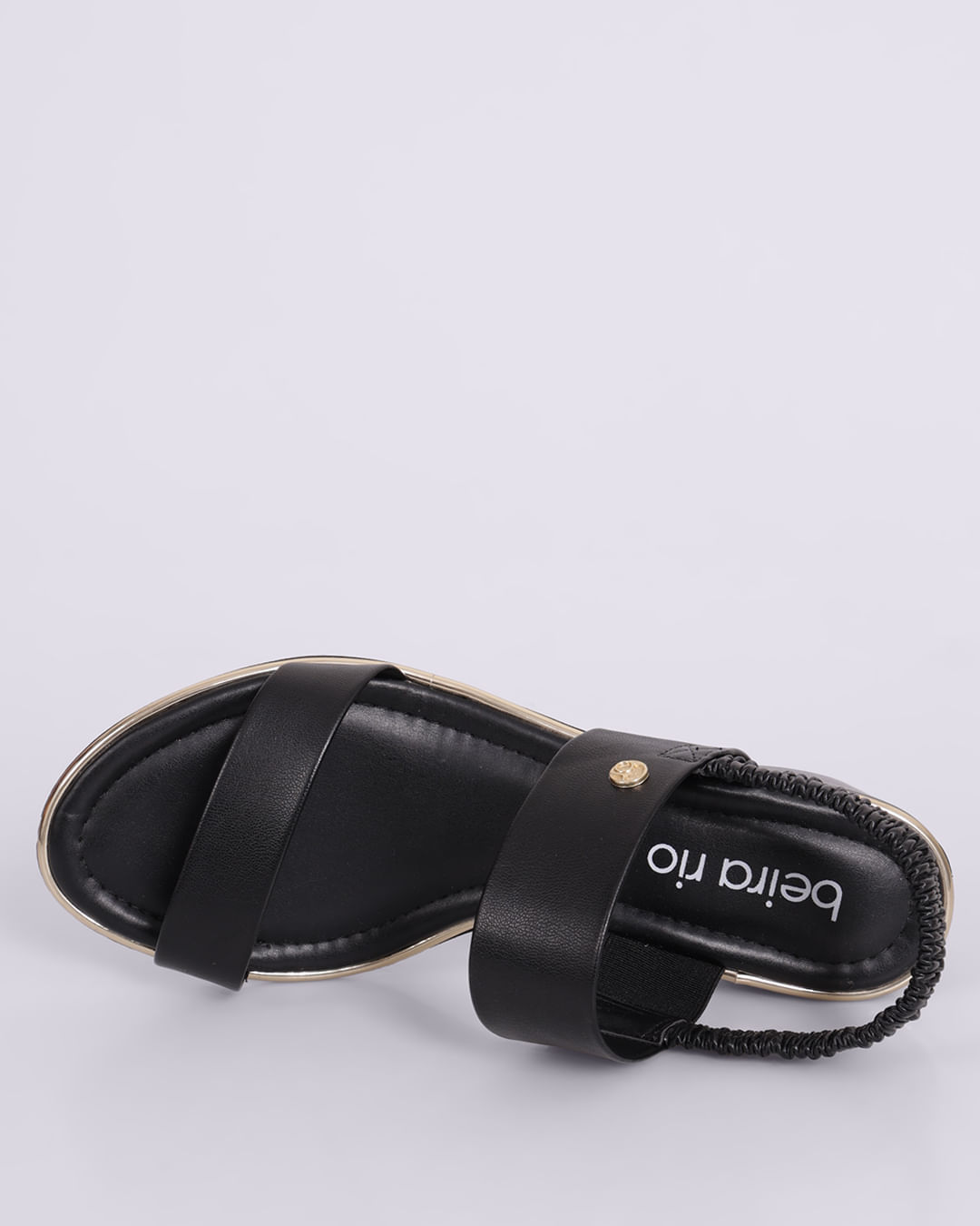 Sand-Fem--8379-221-9569-15745-Preto-344---Preto