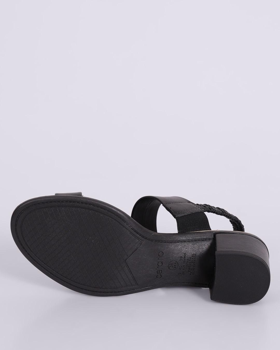 Sand-Fem--8379-221-9569-15745-Preto-344---Preto