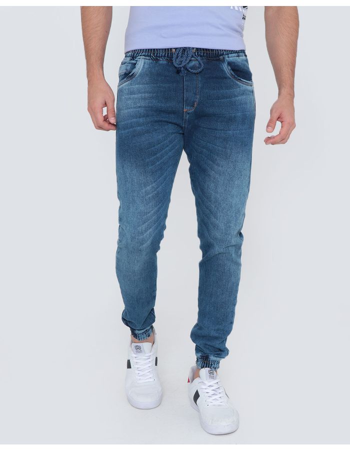 23121000851045-blue-jeans-medio-1