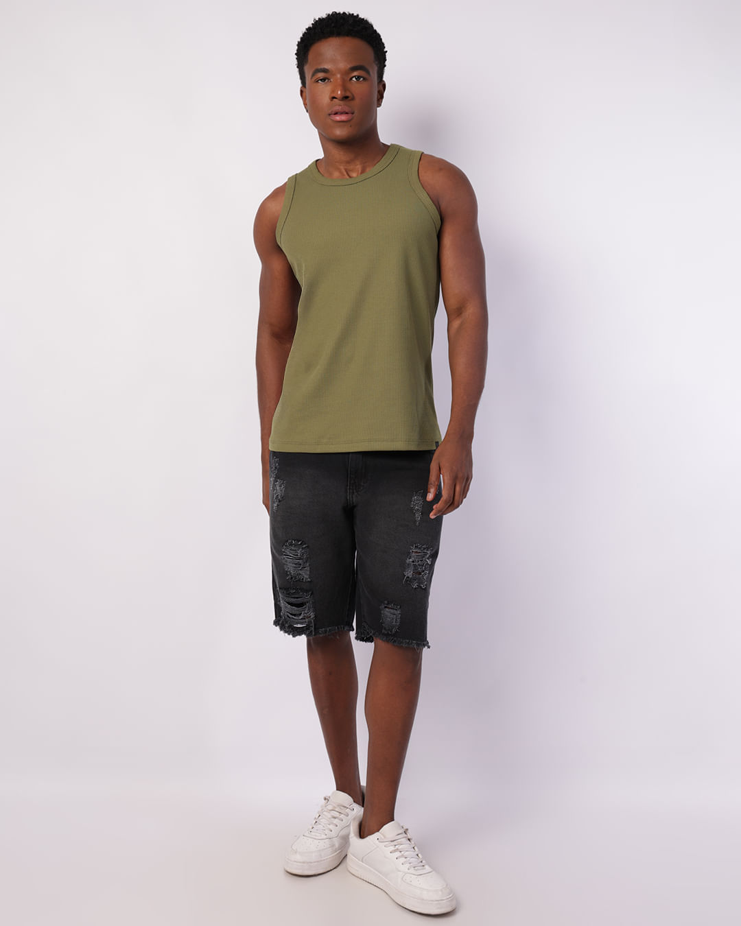 Regata-Machao-Basic-0200048-Verde-Pgg---Verde