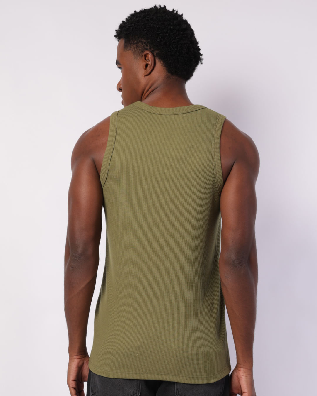 Regata-Machao-Basic-0200048-Verde-Pgg---Verde