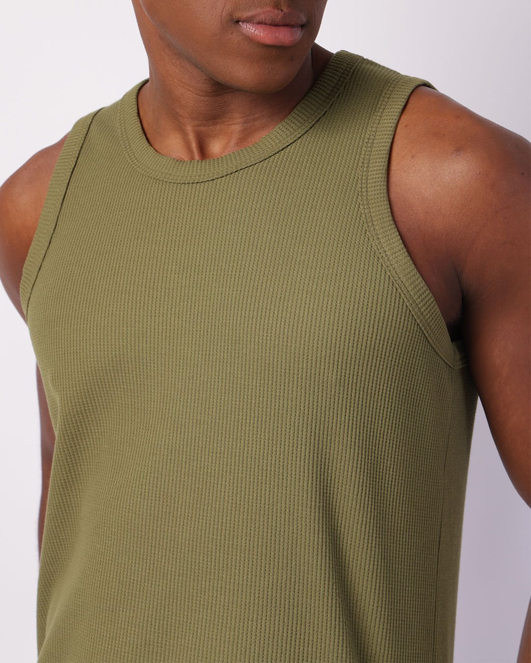 Regata-Machao-Basic-0200048-Verde-Pgg---Verde