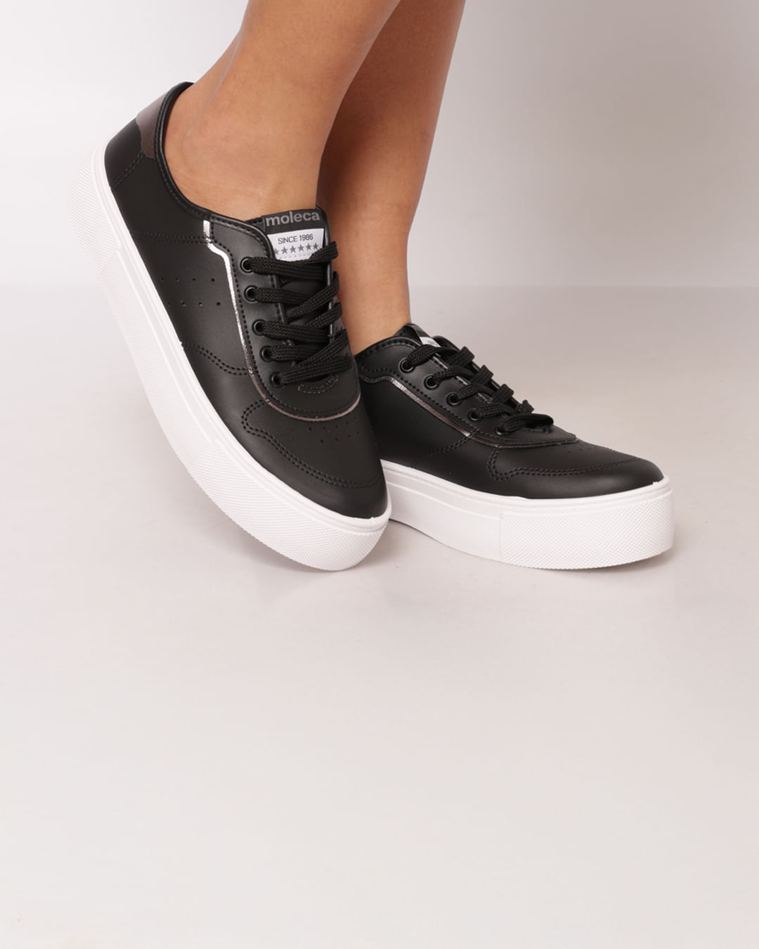 Ten-Fem-5658-539-30695-75365-Preto-3440---Preto