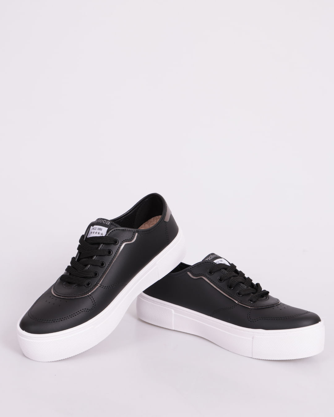 Ten-Fem-5658-539-30695-75365-Preto-3440---Preto