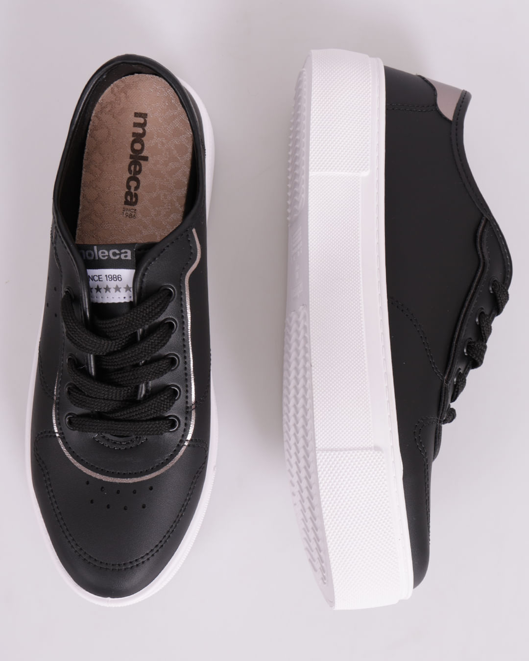 Ten-Fem-5658-539-30695-75365-Preto-3440---Preto