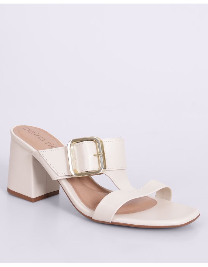 Sand-Fem--8436-240-9569-35312-Branco-Off---Off-White