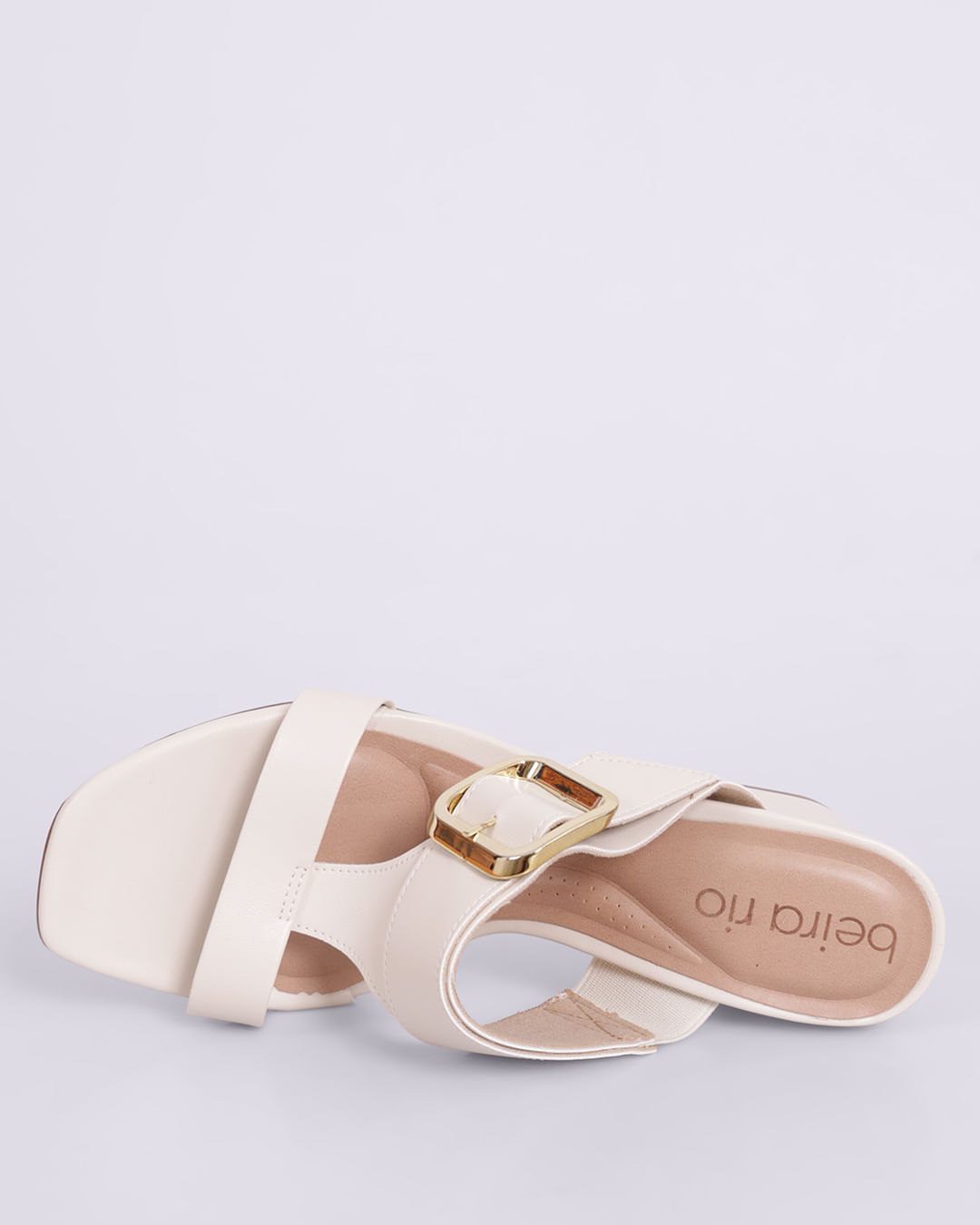 Sand-Fem--8436-240-9569-35312-Branco-Off---Off-White