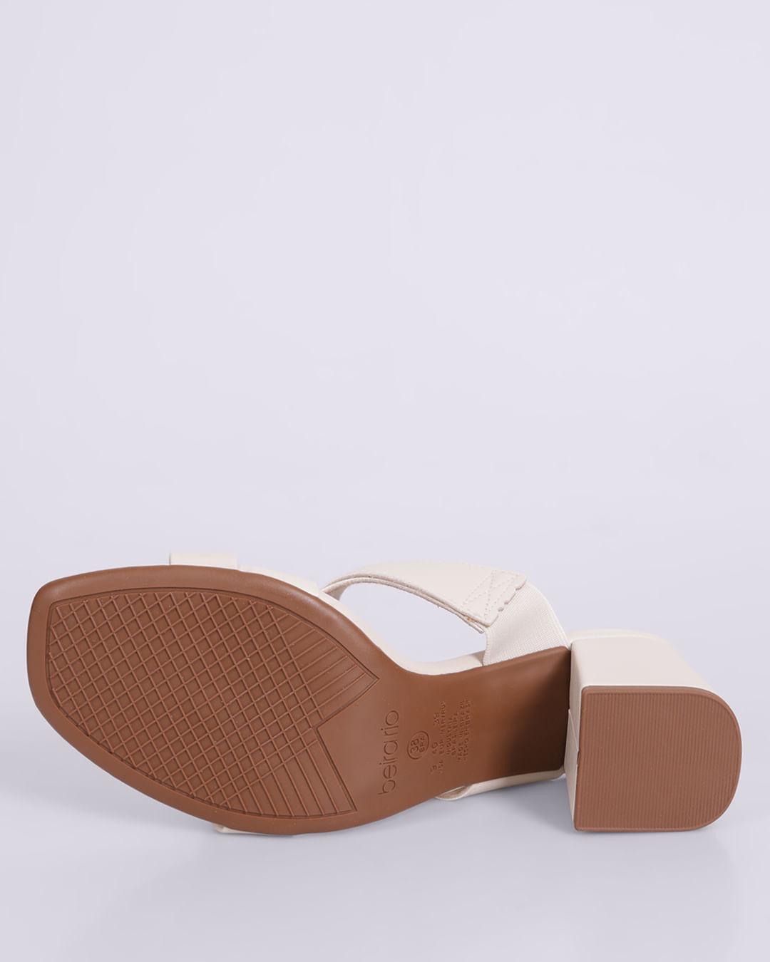Sand-Fem--8436-240-9569-35312-Branco-Off---Off-White