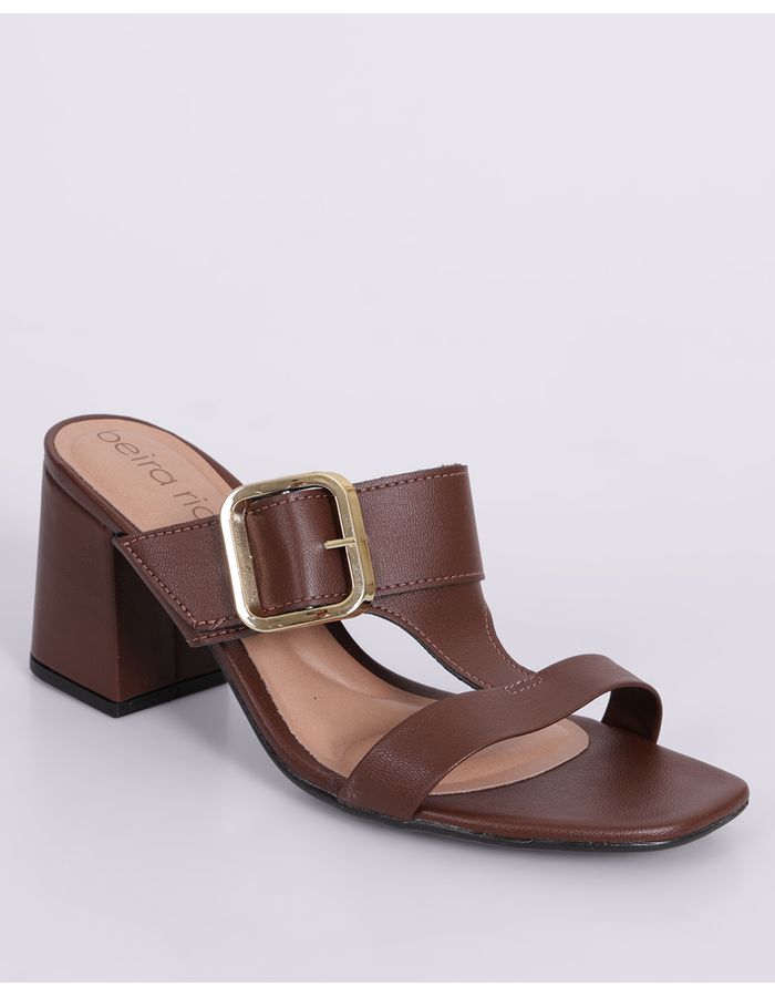 Sand-Fem--8436-240-9569-101433-Marrom-34---Marrom