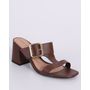 Sand-Fem--8436-240-9569-101433-Marrom-34---Marrom