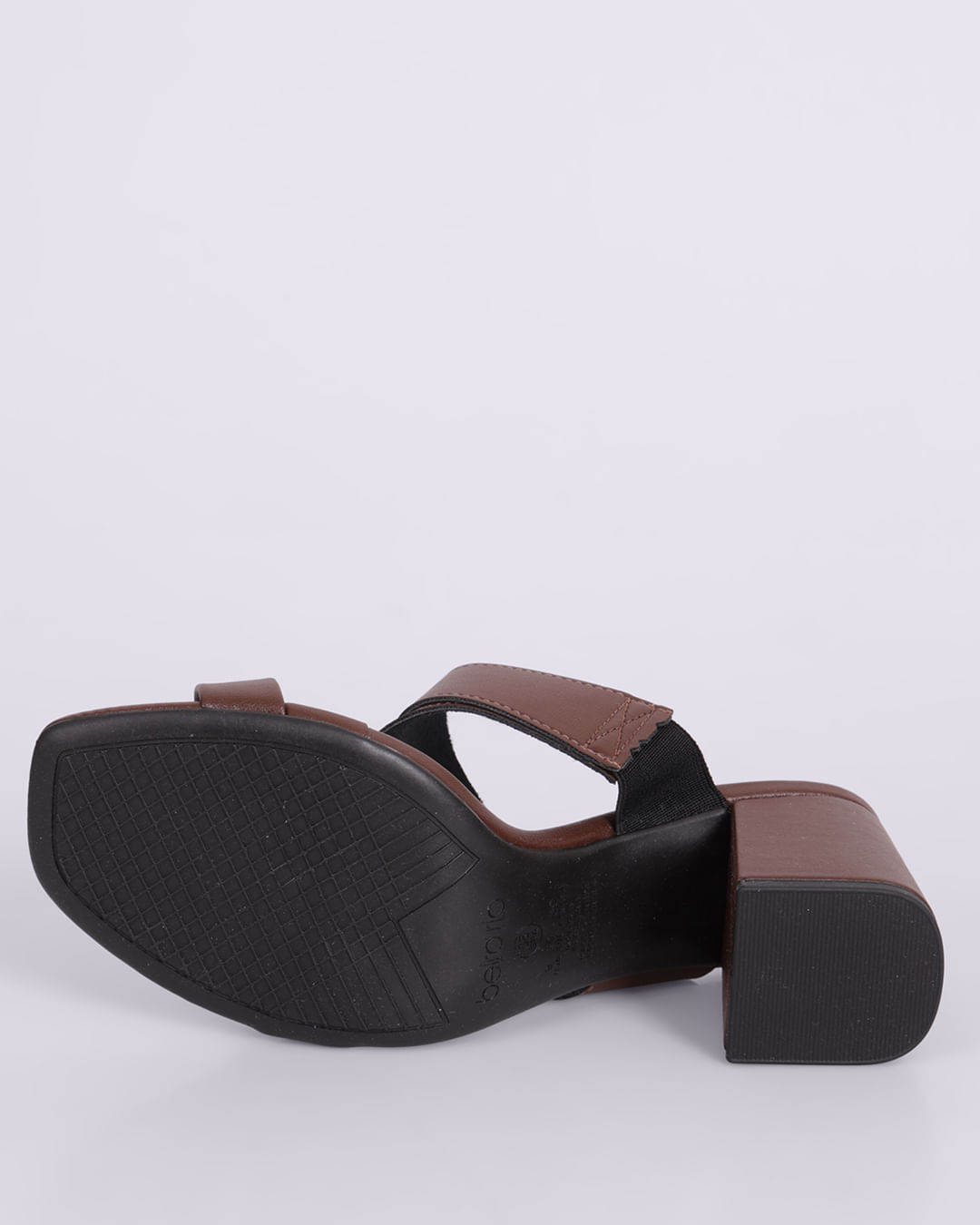 Sand-Fem--8436-240-9569-101433-Marrom-34---Marrom