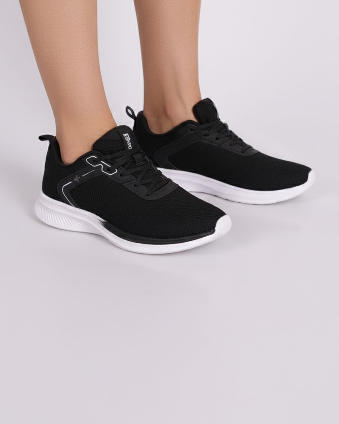 Ten-Fem-4829-527-30622-104711-Preto-344---Preto