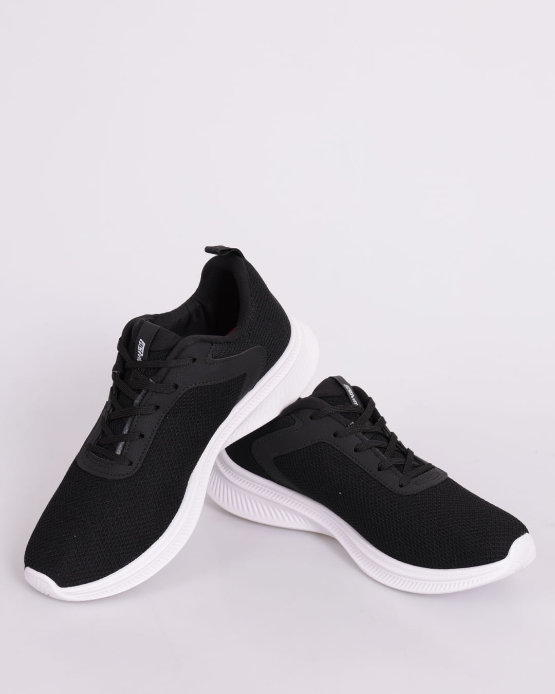 Ten-Fem-4829-527-30622-104711-Preto-344---Preto