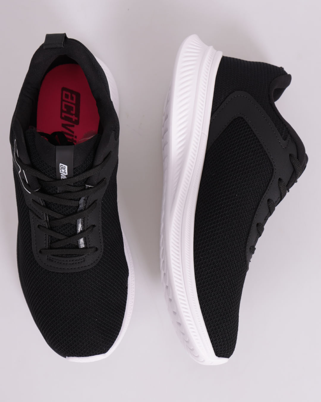 Ten-Fem-4829-527-30622-104711-Preto-344---Preto