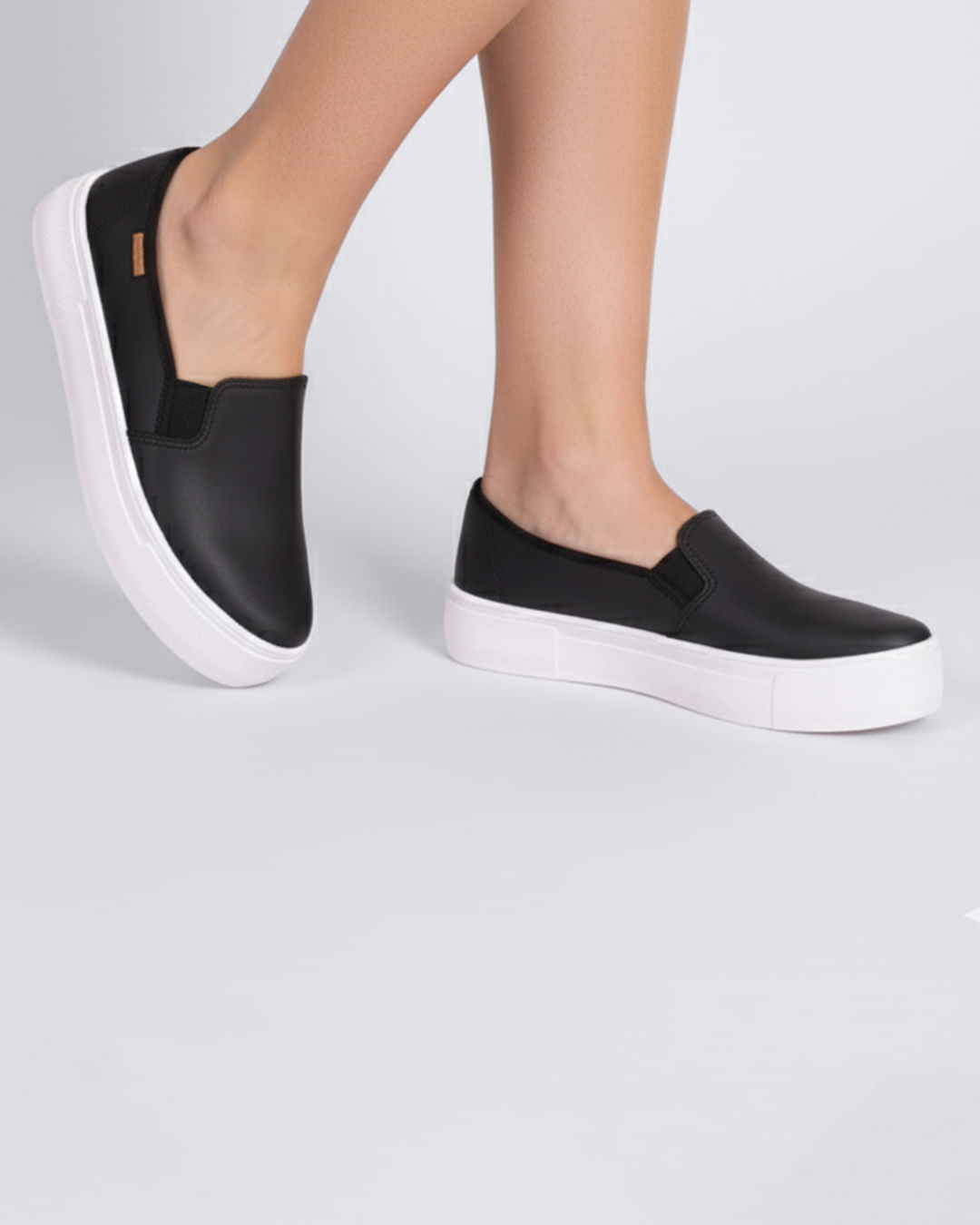 Slip-Fem-5658-530-7800-15745-Preto-3440---Preto