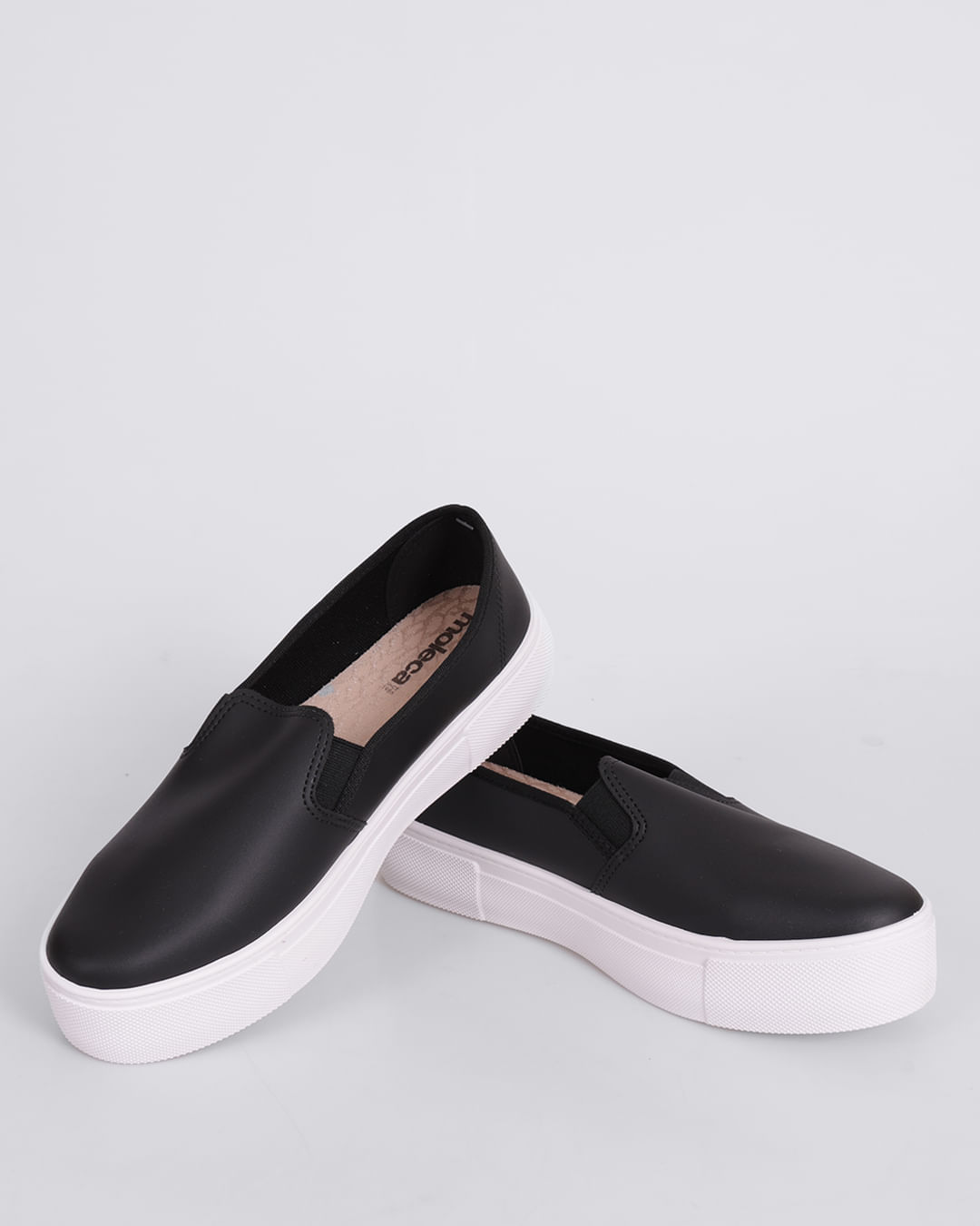 Slip-Fem-5658-530-7800-15745-Preto-3440---Preto