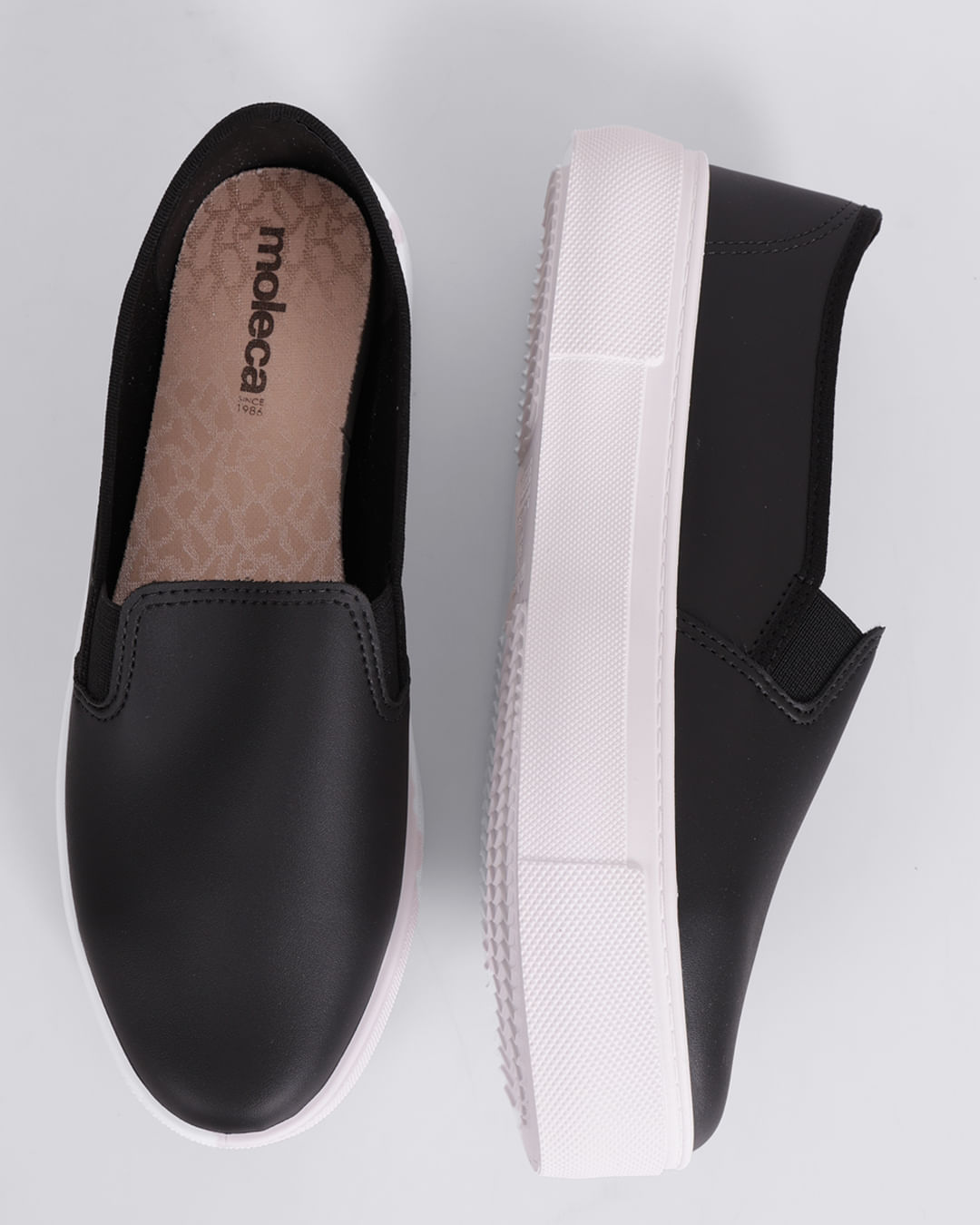 Slip-Fem-5658-530-7800-15745-Preto-3440---Preto