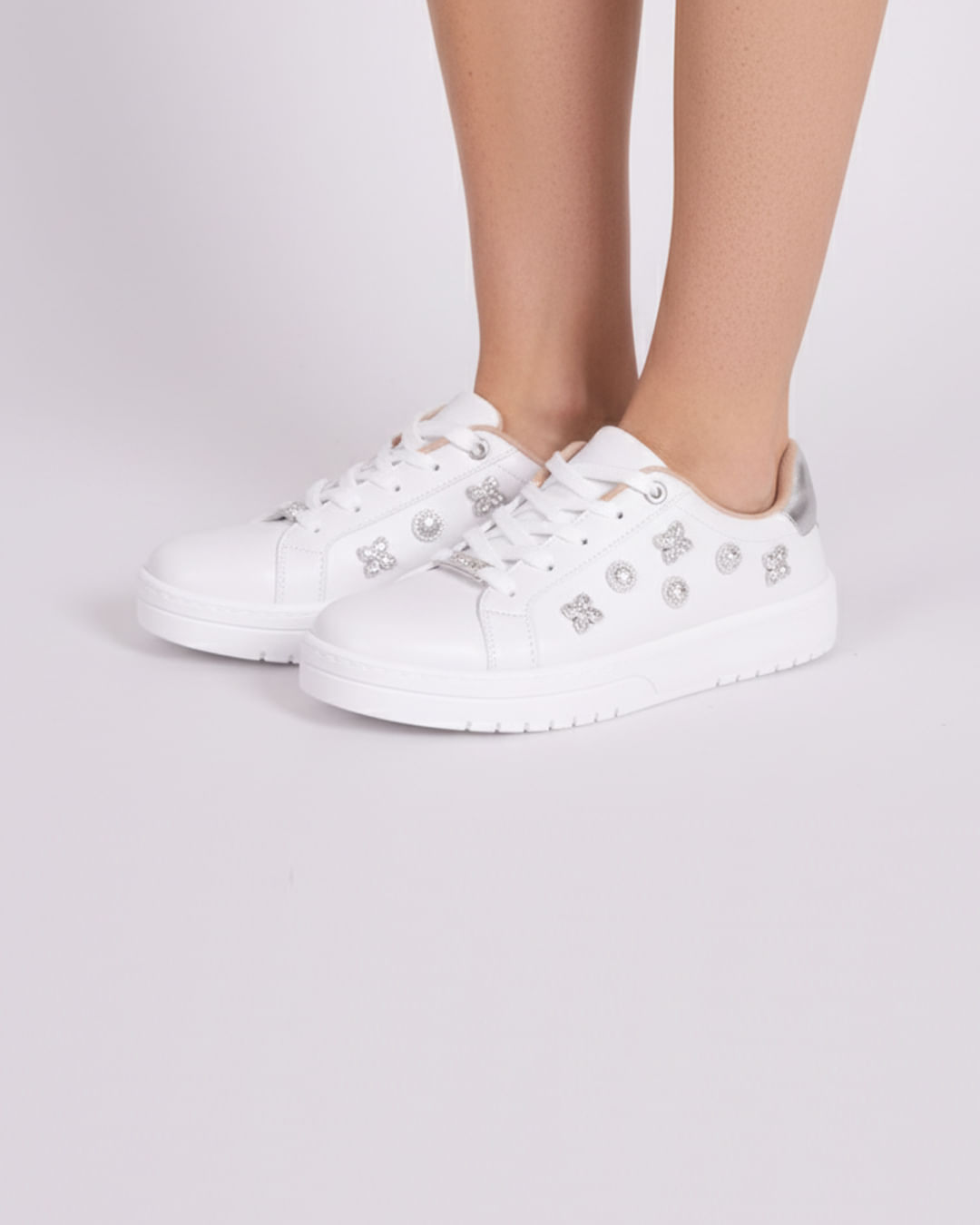 Ten-Fem-5791-116-30645-17159-Branco-344---Branco