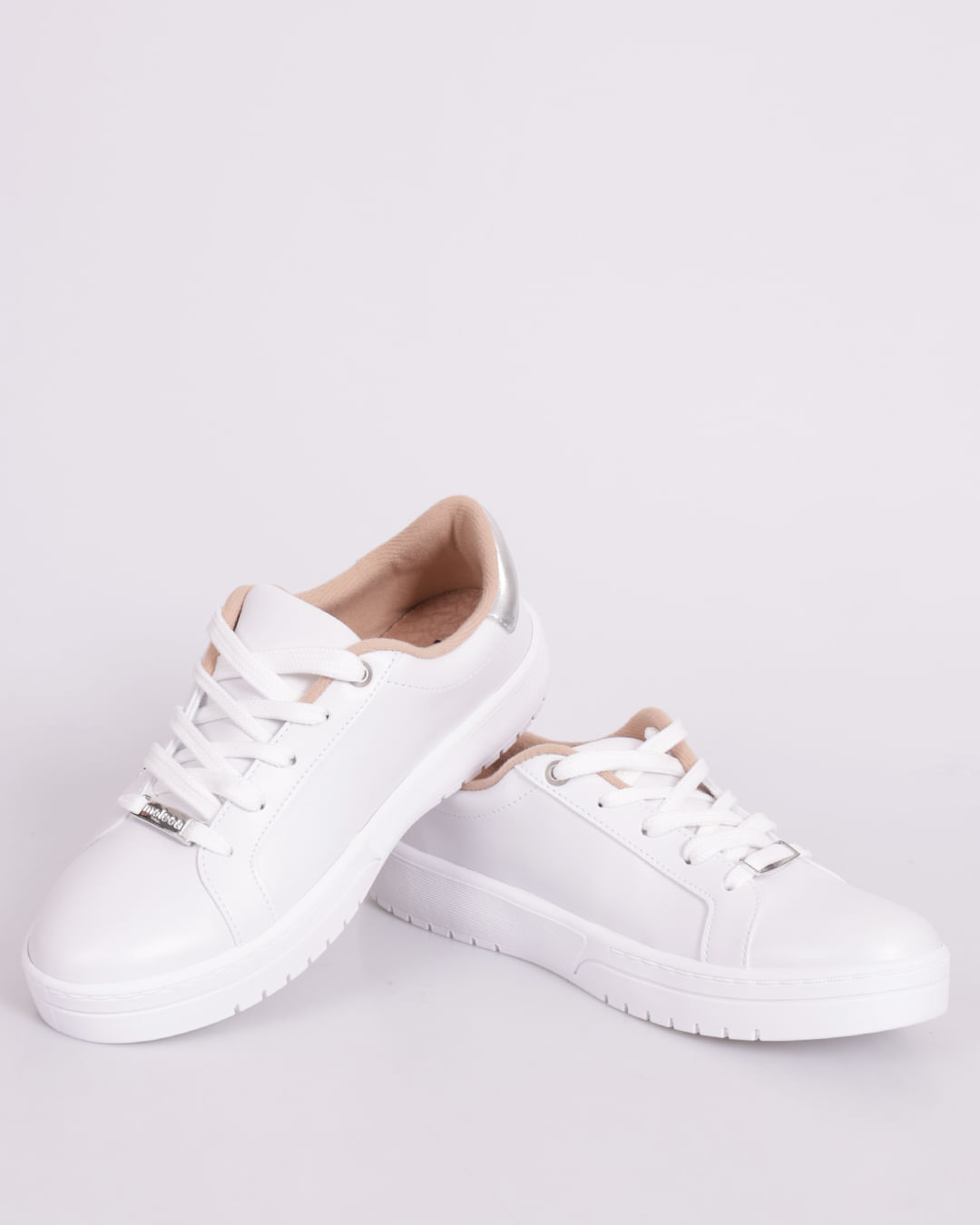 Ten-Fem-5791-116-30645-17159-Branco-344---Branco