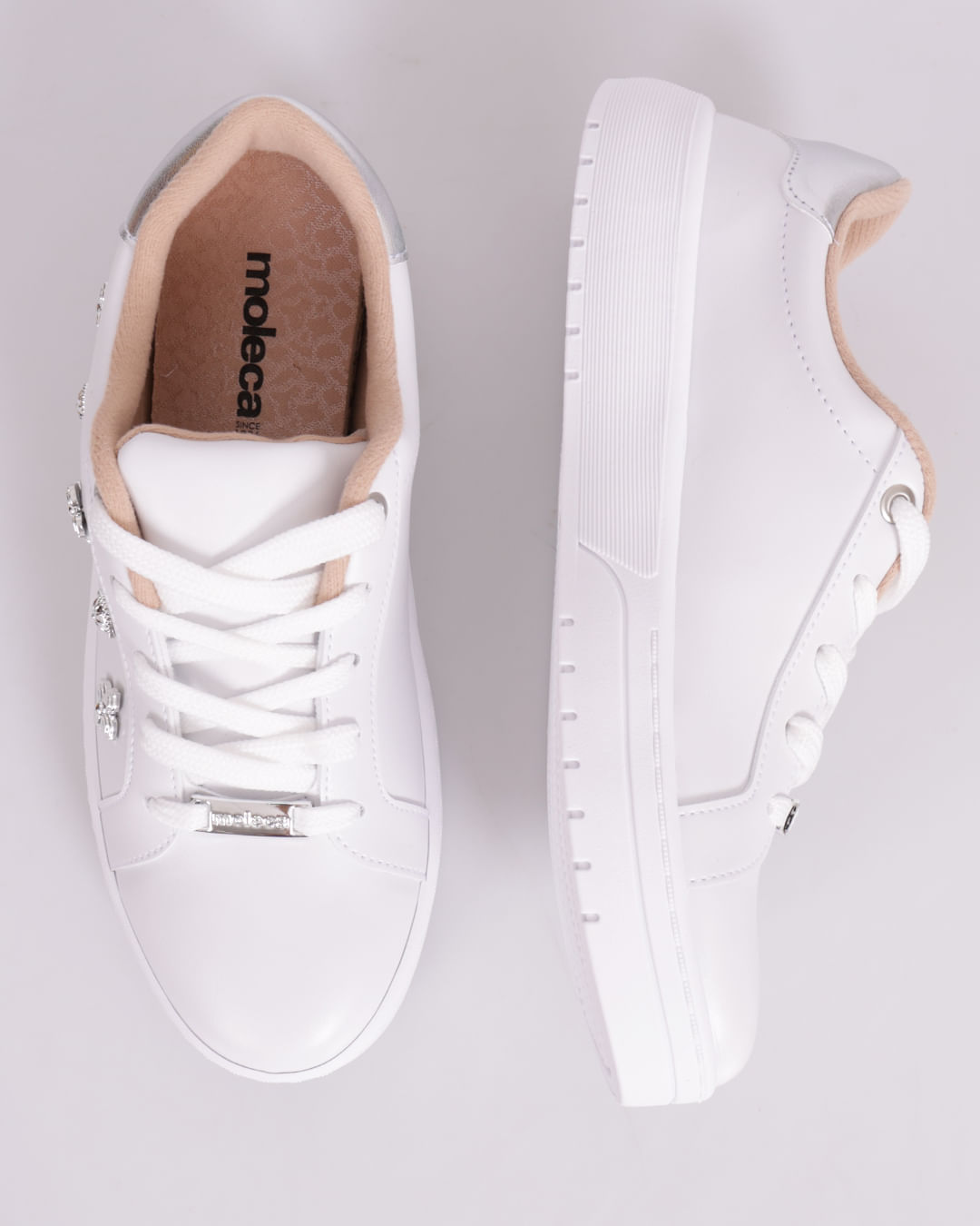 Ten-Fem-5791-116-30645-17159-Branco-344---Branco
