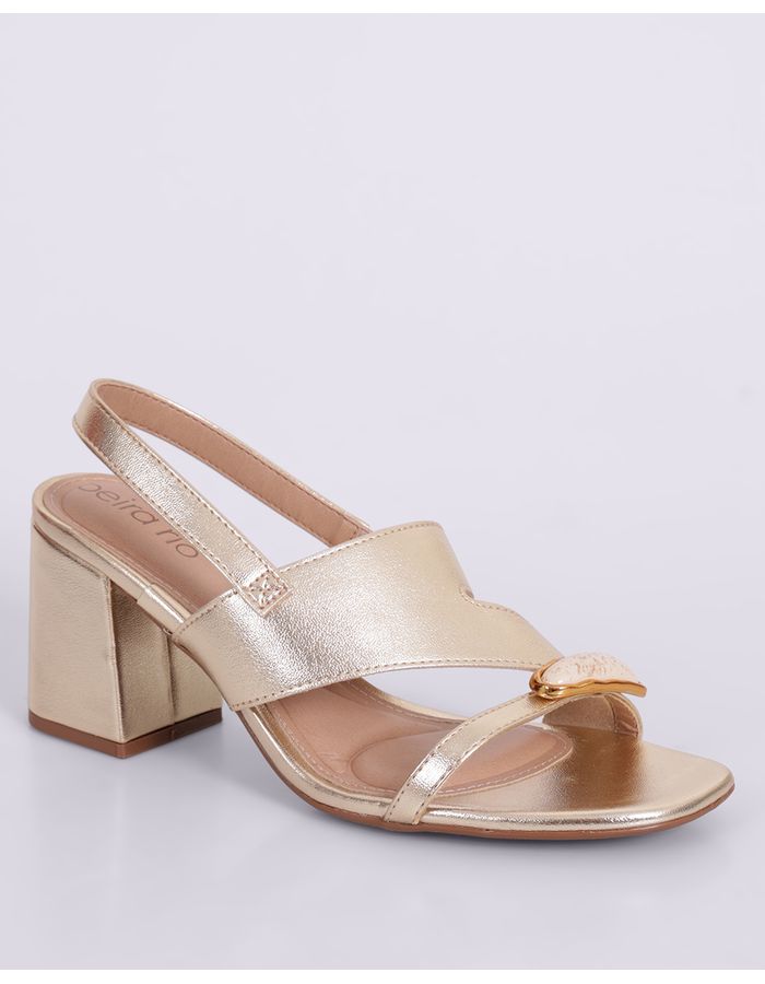 Sand-Fem--8436-343-30579-66-Dourado-344---Dourado