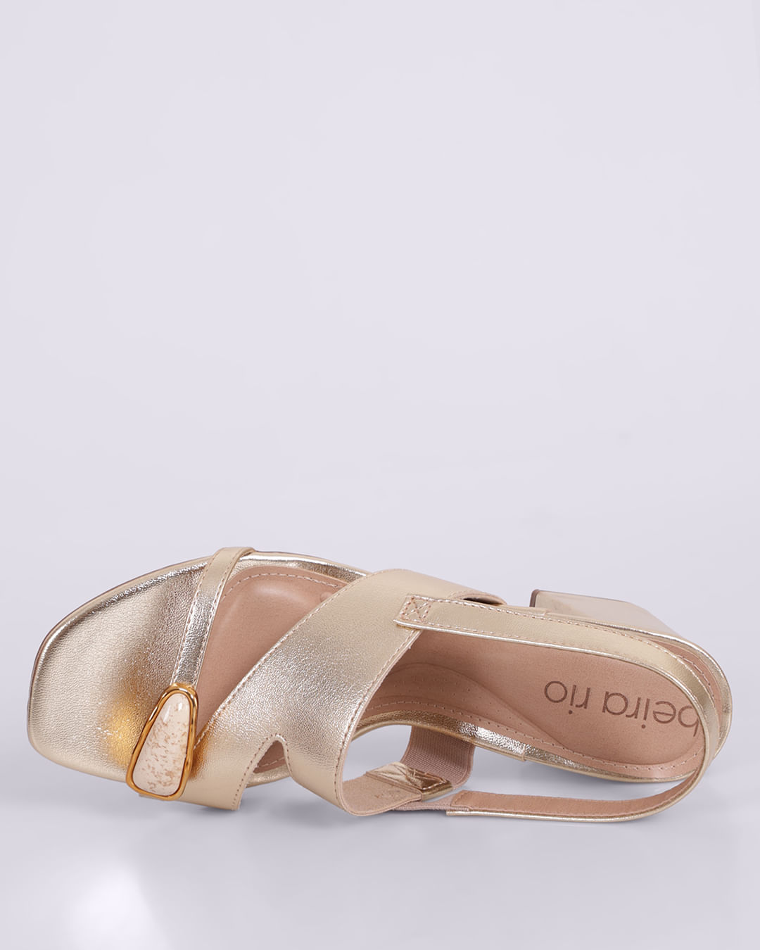 Sand-Fem--8436-343-30579-66-Dourado-344---Dourado