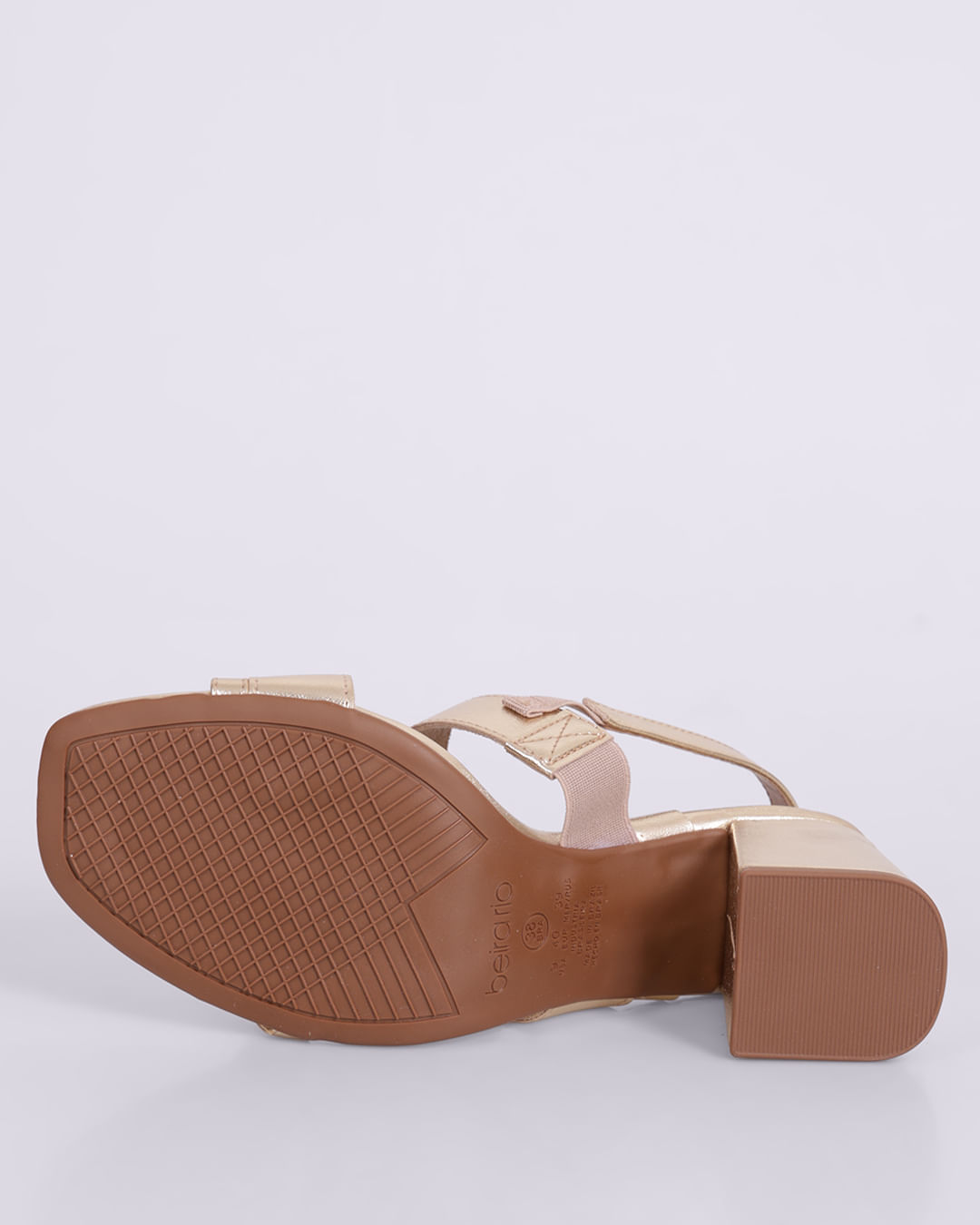 Sand-Fem--8436-343-30579-66-Dourado-344---Dourado