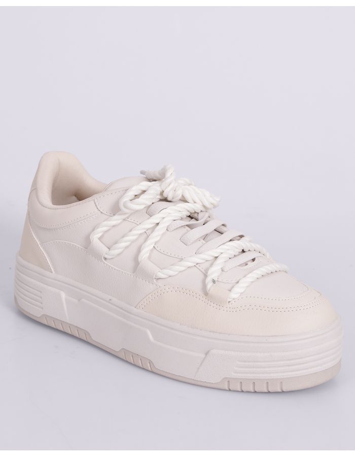 Ten-Fem-90008-01-Creme-3440---Bege