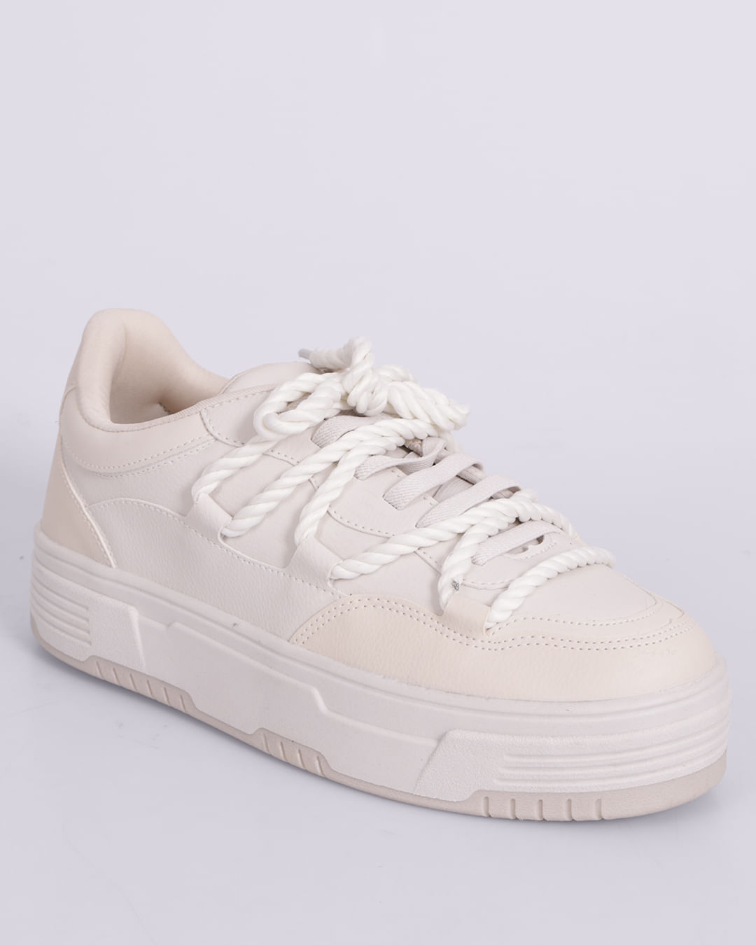 Ten-Fem-90008-01-Creme-3440---Bege