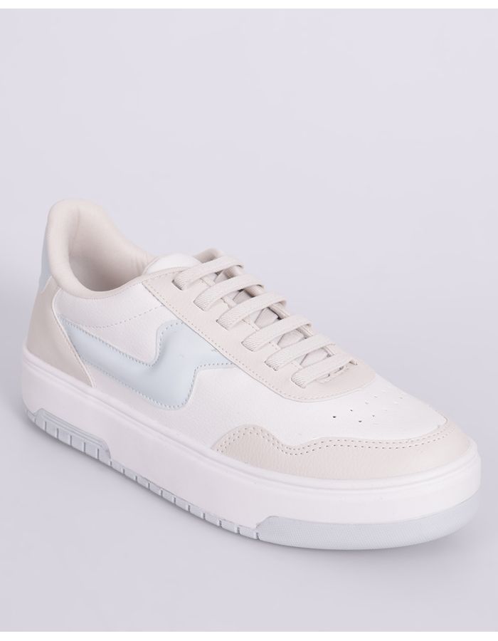 Ten-Fem-70036-09-Bcoazul-3440---Branco