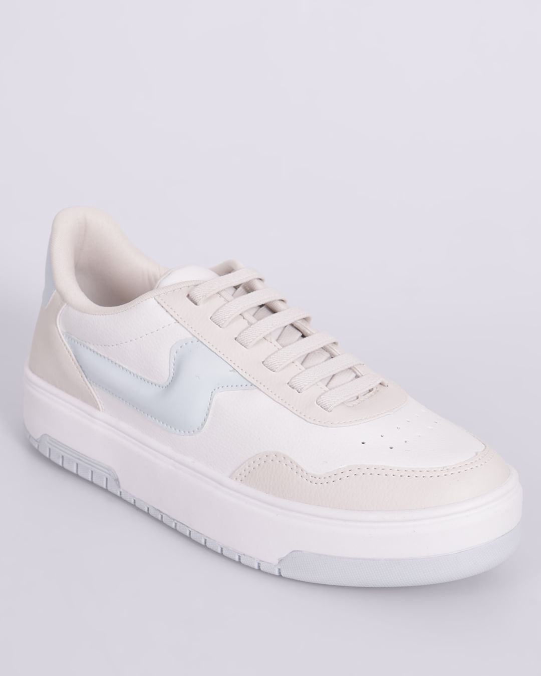 Ten-Fem-70036-09-Bcoazul-3440---Branco