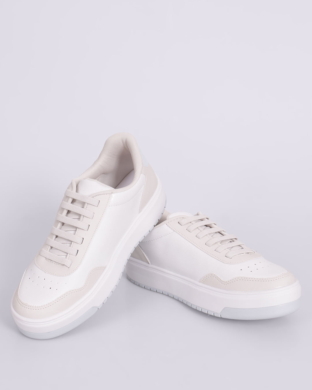 Ten-Fem-70036-09-Bcoazul-3440---Branco