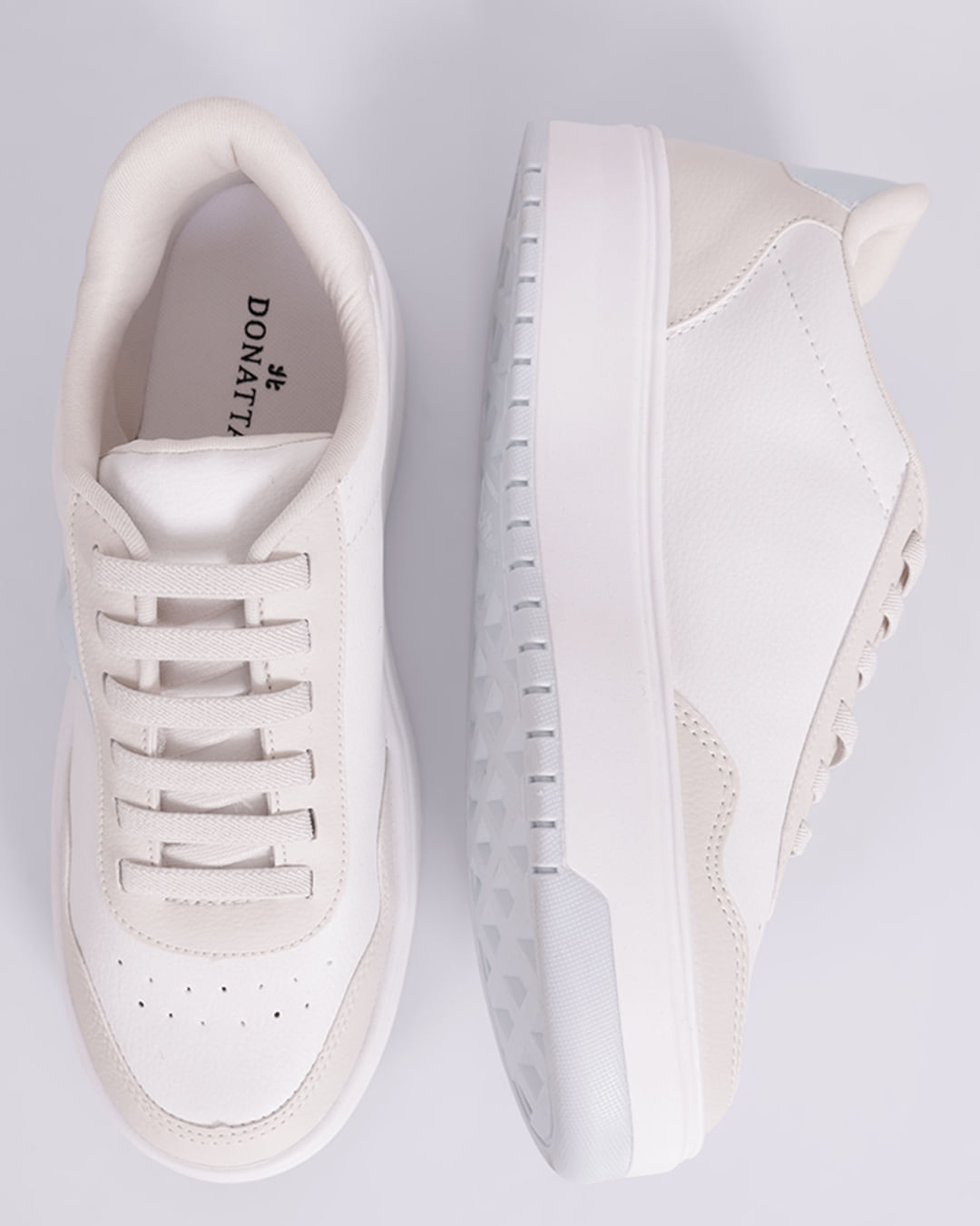 Ten-Fem-70036-09-Bcoazul-3440---Branco